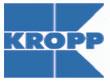 Kropp-Bau GmbH & Co. KG